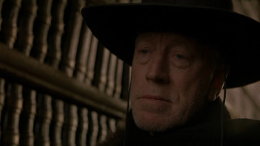 ���� �������� ����� / What Dreams May Come (1998) WEB-DLRip-AVC | D | Open Matte | 2.13 GB