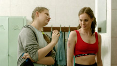 ����� [01-21 �� 21] (2019) WEB-DL 1080p �� ExKinoRay | 18.41 GB