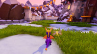 Spyro Reignited Trilogy (2019) PC | RePack by Mizantrop1337 Spyro Reignited Trilogy (2019) PC | RePack by Mizantrop1337