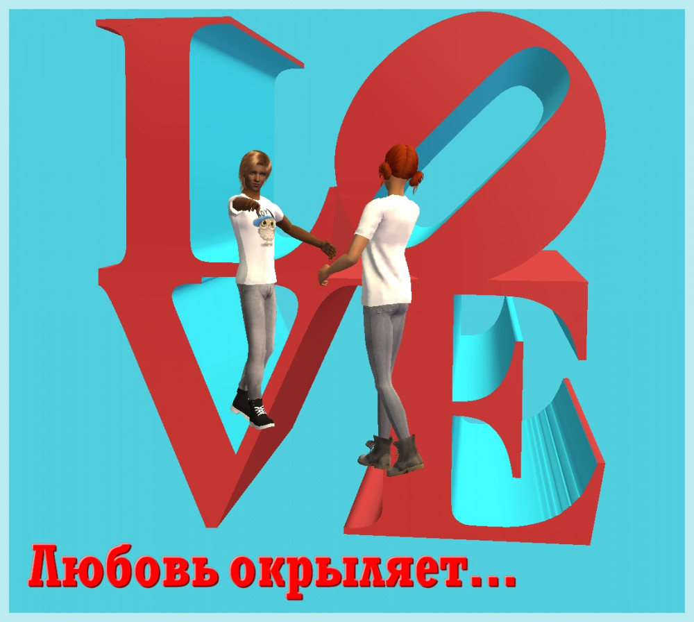e5e508355fd55cb40be707a601f01539.jpg