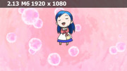 imageban