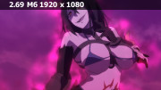 imageban