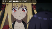 imageban