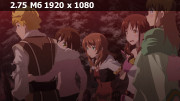 imageban