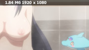 imageban