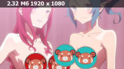 imageban
