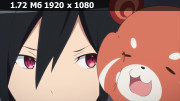 imageban