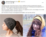 c743cfe5ebb1de6229a30f4271311c3e.png