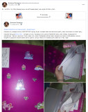 2f9f949214926a36c8e00e34e7f13623.png