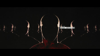 Смертельная зона / Outside the Wire (2021) WEB-DL 1080p | VSI Moscow Смертельная зона / Outside the Wire (2021) WEB-DL 1080p | VSI Moscow