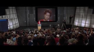Имитатор / Copycat (1995) Blu-Ray Remux (1080p) Имитатор / Copycat (1995) Blu-Ray Remux (1080p)