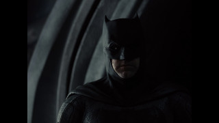 Лига справедливости Зака Снайдера / Zack Snyder's Justice League (2021) WEB-DL-HEVC 2160p | HDR Лига справедливости Зака Снайдера / Zack Snyder's Justice League (2021) WEB-DL-HEVC 2160p | HDR