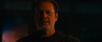 Дичь / Freaky (2020) WEB-DL-HEVC 2160p | 4K | HDR10+ | iTunes Дичь / Freaky (2020) WEB-DL-HEVC 2160p | 4K | HDR10+ | iTunes