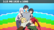 imageban