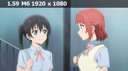 imageban