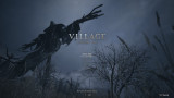 Resident Evil Village: Deluxe Edition [build 6587890 + DLCs] (2021) PC | RePack  Decepticon | 19.78 GB