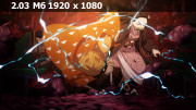 imageban