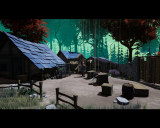 A Juggler's Tale (2021) PC | RePack from FitGirl