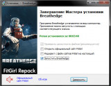 Breathedge [v 1.1.0.4 + DLC] (2021) PC | RePack from FitGirl
