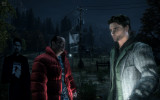 Alan Wake: Collector's Edition [v 1.07.33.72514 + DLCs] (2012) PC | RePack from FitGirl