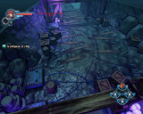 Alchemist Adventure [v 1.210929 + OST] (2021) PC | RePack from FitGirl