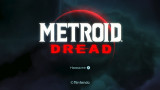 Metroid Dread [+ Yuzu/Ryujinx Emu for PC] (2021) PC | RePack from FitGirl