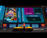 Taxi Chaos (2021) PC | RePack from FitGirl