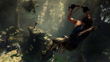 Shadow of the Tomb Raider: Definitive Edition [v 1.0.449.0 + DLCs] (2018) PC | RePack from FitGirl