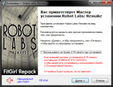 Robot Labs: Remake (2021) PC | RePack from FitGirl