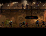 They Always Run [v 1.0.2.775/v 1.0.3.787] (2021) PC | RePack from FitGirl