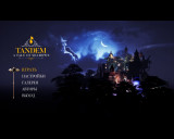 Tandem: A Tale of Shadows [BuildID 7567050] (2021) PC | RePack from FitGirl