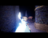 Tandem: A Tale of Shadows [BuildID 7567050] (2021) PC | RePack from FitGirl