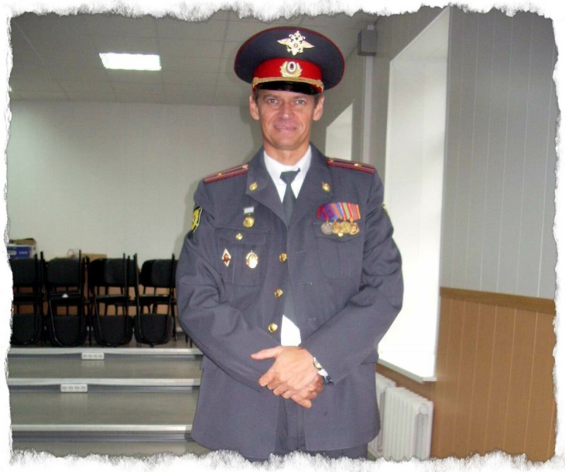 ларин персонаж улицы разбитых фонарей. Смотреть фото ларин персонаж улицы разбитых фонарей. Смотреть картинку ларин персонаж улицы разбитых фонарей. Картинка про ларин персонаж улицы разбитых фонарей. Фото ларин персонаж улицы разбитых фонарей