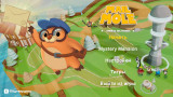Mail Mole [v 1.3.0s + Expansion + DLC] (2021) PC | RePack from FitGirl