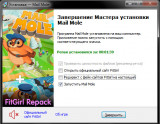 Mail Mole [v 1.3.0s + Expansion + DLC] (2021) PC | RePack from FitGirl