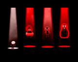 Happy Game (2021) PC | RePack from FitGirl