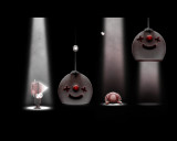 Happy Game (2021) PC | RePack from FitGirl