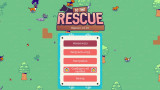 To The Rescue! [v 1.0.19] (2021) PC | RePack from FitGirl