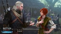 The Witcher 3: Wild Hunt - Game of the Year Edition [v 1.31 + DLCs + HD Re