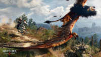 The Witcher 3: Wild Hunt - Game of the Year Edition [v 1.31 + DLCs + HD Re