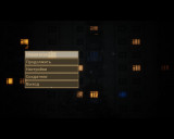 Motherland (2021) PC | RePack from FitGirl