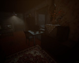 Motherland (2021) PC | RePack from FitGirl