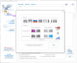 Video Thumbnails Maker Platinum 22.0.0.1 RePack & Portable by elchupacabra (x86-x64) (2023) Multi/Rus