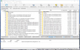 R-Studio Network Edition 8.17 Build 180955 (2021) PC 