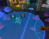 Iron Guard [VR] (2021) PC | RePack from FitGirl