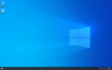 Microsoft Windows 10 Professional Version 21H2 Updated January 2022