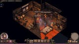 Shadow Tactics: Aiko's Choice [v 3.2.25.F.r4769] (2021) PC | RePack from FitGirl