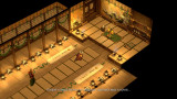 Shadow Tactics: Aiko's Choice [v 3.2.25.F.r4769] (2021) PC | RePack from FitGirl