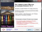 Element TD 2 [v 1.4.1] (2021) PC | RePack from FitGirl