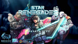 Star Renegades [v1.5.1.0 + DLCs] (2020) PC | RePack from FitGirl